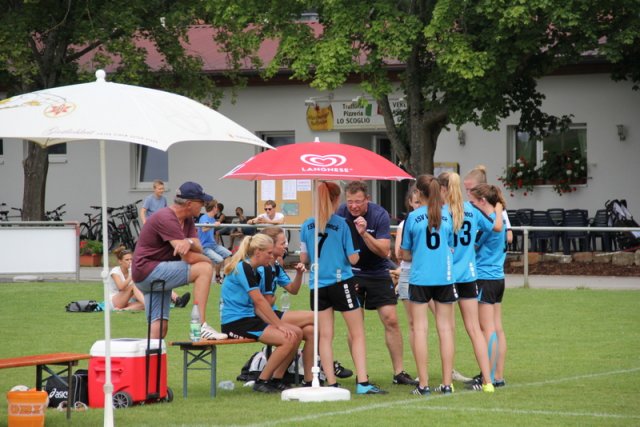2016_07_24 Bayerische Meisterschaft 2016 in Euerbach